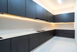 Excelsior Gardens (D16), Terrace #576311651